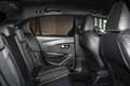 Peugeot 208 GT Hybrid 136*LED*DAB*360°*ACC*NAV* Schwarz - thumbnail 14