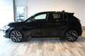 Peugeot 208 GT Hybrid 136*LED*DAB*360°*ACC*NAV* Schwarz - thumbnail 5