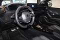 Peugeot 208 GT Hybrid 136*LED*DAB*360°*ACC*NAV* Schwarz - thumbnail 17