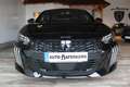 Peugeot 208 GT Hybrid 136*LED*DAB*360°*ACC*NAV* Schwarz - thumbnail 3