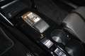 Peugeot 208 GT Hybrid 136*LED*DAB*360°*ACC*NAV* Schwarz - thumbnail 18