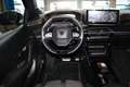 Peugeot 208 GT Hybrid 136*LED*DAB*360°*ACC*NAV* Schwarz - thumbnail 22