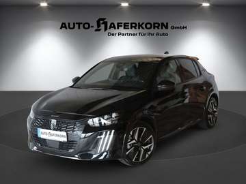 GT Hybrid 145*LED*DAB*360°*ACC*NAV*