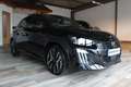 Peugeot 208 GT Hybrid 136*LED*DAB*360°*ACC*NAV* Schwarz - thumbnail 4