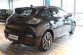 Peugeot 208 GT Hybrid 136*LED*DAB*360°*ACC*NAV* Schwarz - thumbnail 8