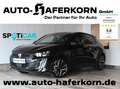 Peugeot 208 GT Hybrid 136*LED*DAB*360°*ACC*NAV* Schwarz - thumbnail 1