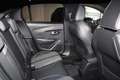 Peugeot 208 GT Hybrid 136*LED*DAB*360°*ACC*NAV* Schwarz - thumbnail 13