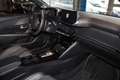 Peugeot 208 GT Hybrid 136*LED*DAB*360°*ACC*NAV* Schwarz - thumbnail 15