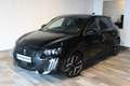 Peugeot 208 GT Hybrid 136*LED*DAB*360°*ACC*NAV* Schwarz - thumbnail 2