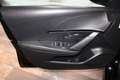 Peugeot 208 GT Hybrid 136*LED*DAB*360°*ACC*NAV* Schwarz - thumbnail 16
