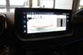 Peugeot 208 GT Hybrid 136*LED*DAB*360°*ACC*NAV* Schwarz - thumbnail 19