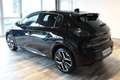 Peugeot 208 GT Hybrid 136*LED*DAB*360°*ACC*NAV* Schwarz - thumbnail 6