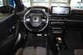 Peugeot 208 GT Hybrid 136*LED*DAB*360°*ACC*NAV* Schwarz - thumbnail 23