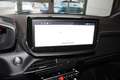 Peugeot 208 GT Hybrid 136*LED*DAB*360°*ACC*NAV* Schwarz - thumbnail 20