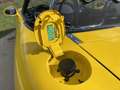 Mazda MX-5 NB 1.6i 110PK CALIFORNIA EDITION Gelb - thumbnail 38