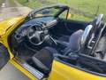 Mazda MX-5 NB 1.6i 110PK CALIFORNIA EDITION Gelb - thumbnail 10