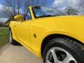 Mazda MX-5 NB 1.6i 110PK CALIFORNIA EDITION Gelb - thumbnail 30
