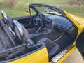 Mazda MX-5 NB 1.6i 110PK CALIFORNIA EDITION Gelb - thumbnail 25
