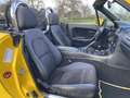 Mazda MX-5 NB 1.6i 110PK CALIFORNIA EDITION Gelb - thumbnail 26