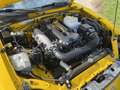 Mazda MX-5 NB 1.6i 110PK CALIFORNIA EDITION Gelb - thumbnail 34