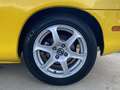 Mazda MX-5 NB 1.6i 110PK CALIFORNIA EDITION Gelb - thumbnail 27
