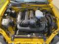Mazda MX-5 NB 1.6i 110PK CALIFORNIA EDITION Gelb - thumbnail 35