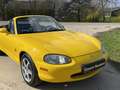Mazda MX-5 NB 1.6i 110PK CALIFORNIA EDITION Gelb - thumbnail 32