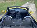 Mazda MX-5 NB 1.6i 110PK CALIFORNIA EDITION Gelb - thumbnail 24