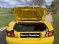Mazda MX-5 NB 1.6i 110PK CALIFORNIA EDITION Gelb - thumbnail 42