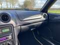 Mazda MX-5 NB 1.6i 110PK CALIFORNIA EDITION Gelb - thumbnail 21