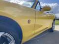 Mazda MX-5 NB 1.6i 110PK CALIFORNIA EDITION Gelb - thumbnail 29