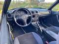 Mazda MX-5 NB 1.6i 110PK CALIFORNIA EDITION Gelb - thumbnail 22
