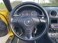 Mazda MX-5 NB 1.6i 110PK CALIFORNIA EDITION Gelb - thumbnail 13