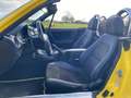 Mazda MX-5 NB 1.6i 110PK CALIFORNIA EDITION Gelb - thumbnail 11