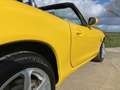 Mazda MX-5 NB 1.6i 110PK CALIFORNIA EDITION Gelb - thumbnail 31