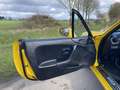 Mazda MX-5 NB 1.6i 110PK CALIFORNIA EDITION Gelb - thumbnail 9