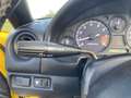 Mazda MX-5 NB 1.6i 110PK CALIFORNIA EDITION Gelb - thumbnail 14