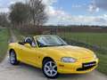 Mazda MX-5 NB 1.6i 110PK CALIFORNIA EDITION Gelb - thumbnail 7