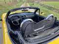 Mazda MX-5 NB 1.6i 110PK CALIFORNIA EDITION Gelb - thumbnail 23
