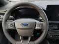 Ford Focus 1.0 Ecoboost MHEV ST-Line X 125 Bianco - thumbnail 11