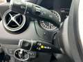 Mercedes-Benz A 180 A 180 AMG Sport Automaat, Navi, Leder, 18 Inch Cru Zwart - thumbnail 13