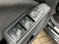 Mercedes-Benz A 180 A 180 AMG Sport Automaat, Navi, Leder, 18 Inch Cru Zwart - thumbnail 18