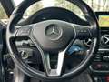 Mercedes-Benz A 180 A 180 AMG Sport Automaat, Navi, Leder, 18 Inch Cru Zwart - thumbnail 10