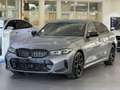BMW 340 Mi xDrive M Sport Pro DrivProf. HUD Har/Kar. 19 Grau - thumbnail 4