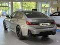 BMW 340 Mi xDrive M Sport Pro DrivProf. HUD Har/Kar. 19 Grau - thumbnail 7