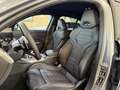BMW 340 Mi xDrive M Sport Pro DrivProf. HUD Har/Kar. 19 Grau - thumbnail 11
