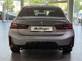 BMW 340 Mi xDrive M Sport Pro DrivProf. HUD Har/Kar. 19 Grau - thumbnail 8
