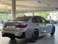 BMW 340 Mi xDrive M Sport Pro DrivProf. HUD Har/Kar. 19 Grau - thumbnail 9