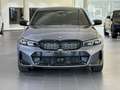 BMW 340 Mi xDrive M Sport Pro DrivProf. HUD Har/Kar. 19 Grau - thumbnail 3