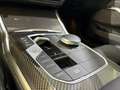 BMW 340 Mi xDrive M Sport Pro DrivProf. HUD Har/Kar. 19 Grau - thumbnail 16